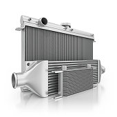 Automotive sector